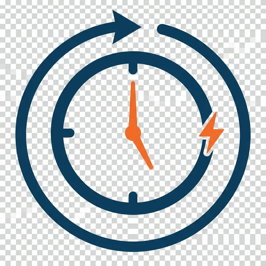 24/7 emergency plumbing service in Mullica Hill, NJ