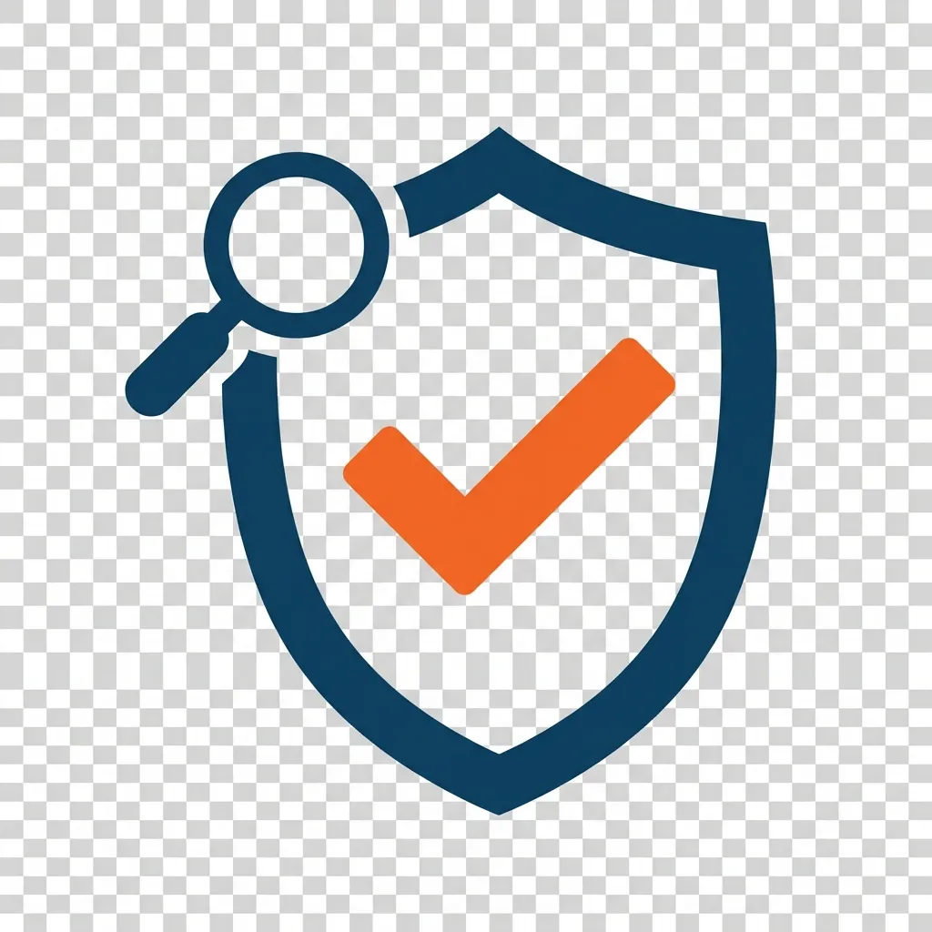 Background checked plumbers in Mullica Hill, NJ